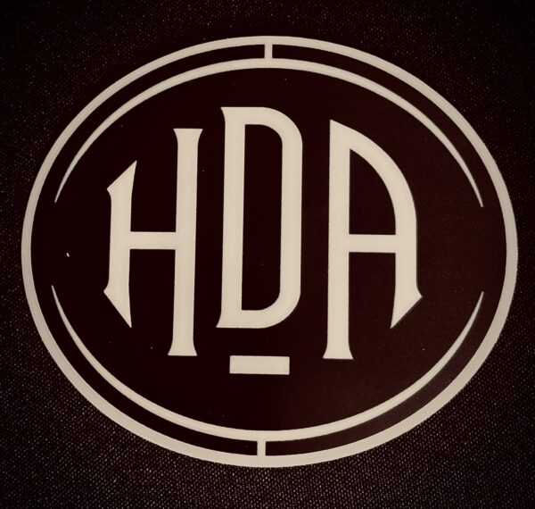 HDA Slap Pack - Image 3