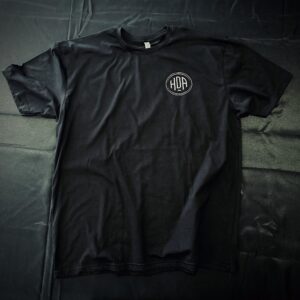 HDA T-Shirt