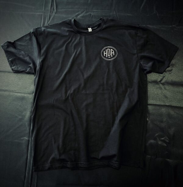 HDA T-Shirt
