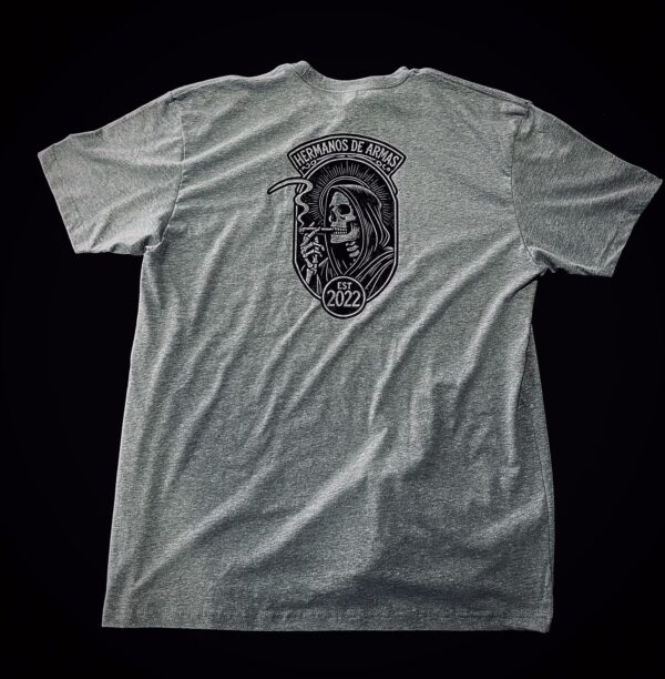 HDA T-Shirt - Image 2